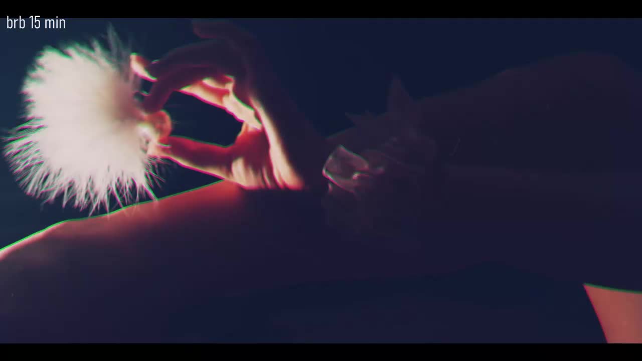 Taanni Cam Model Chat October 29, 2025