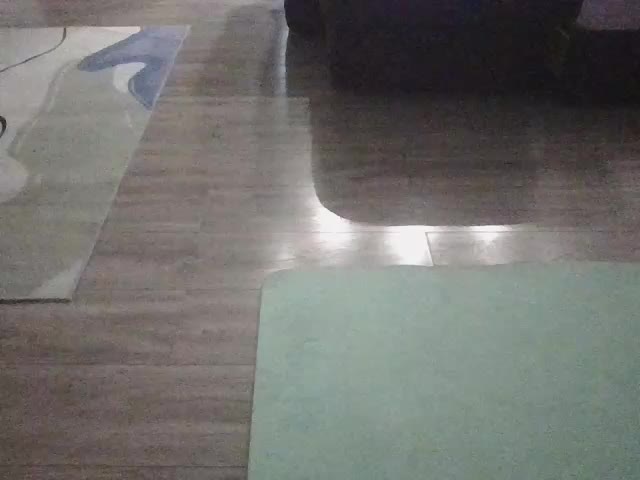 Kris1694 Cam Model Chat October 29, 2025