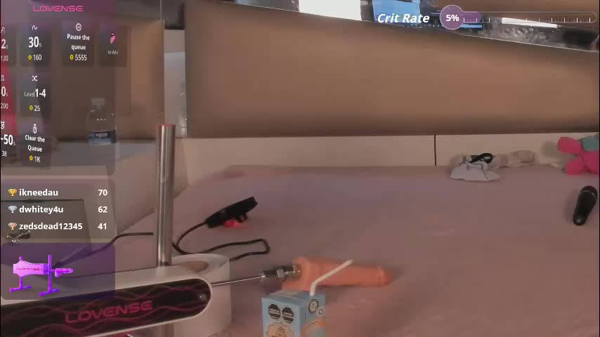 juliana_js_ Cam Model Chat October 29, 2025