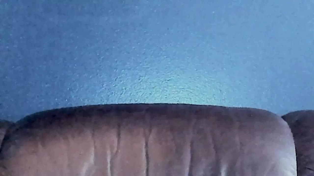 NarcissaDark Cam Model Chat October 29, 2025