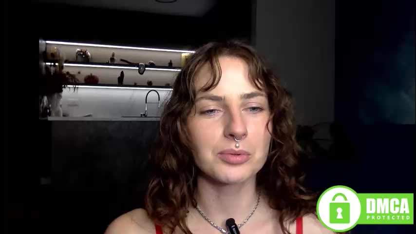 goddessmiamuse Cam Model Chat October 29, 2025