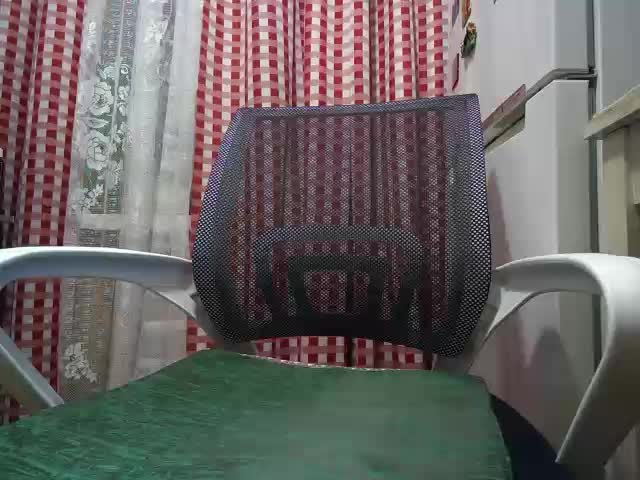 marusa0 Cam Model Chat October 29, 2025