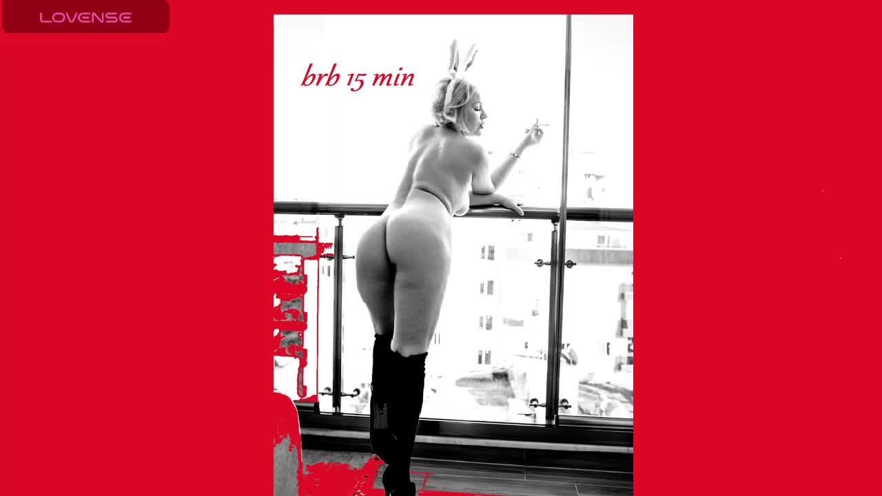 Olga1W Cam Model Chat October 29, 2025