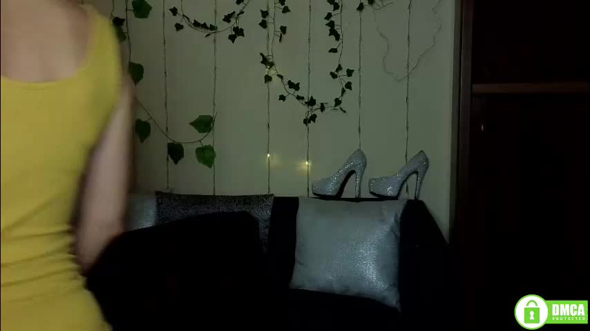 rita_lovyl Cam Model Chat October 29, 2025