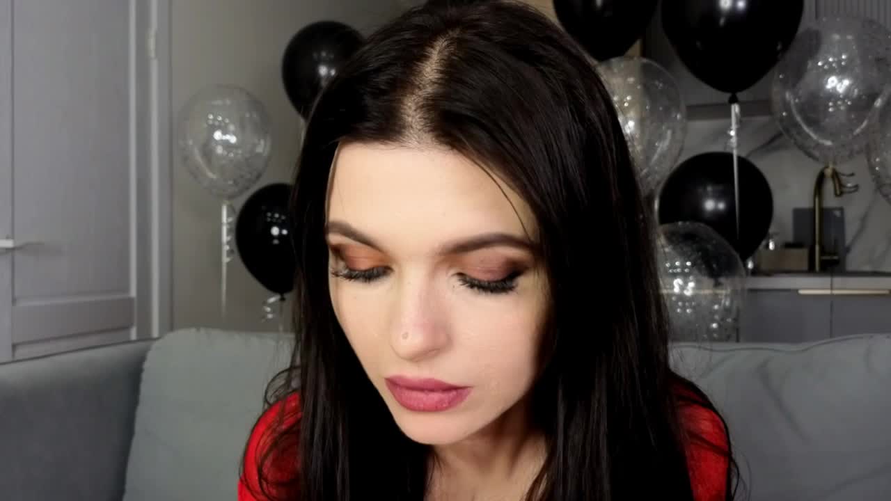 Amyleeplayss Cam Model Chat October 29, 2025