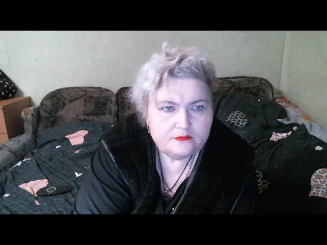 Lana0005 Cam Model Chat October 29, 2025