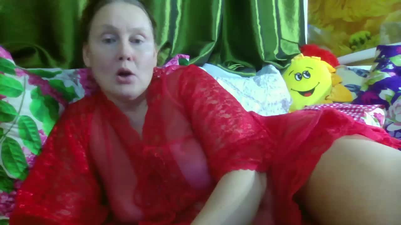 Aktriska Cam Model Chat October 29, 2025