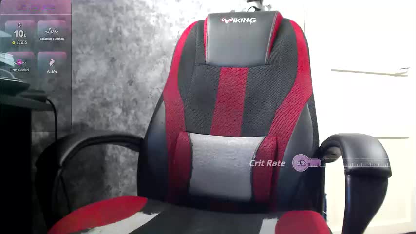 queen4565 Cam Model Chat October 29, 2025