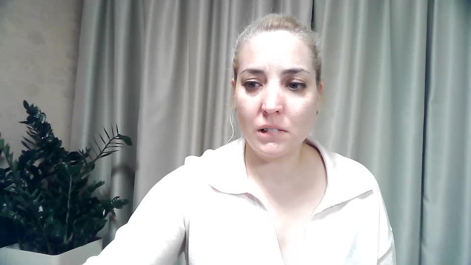 mariska-kiska Cam Model Chat October 29, 2025