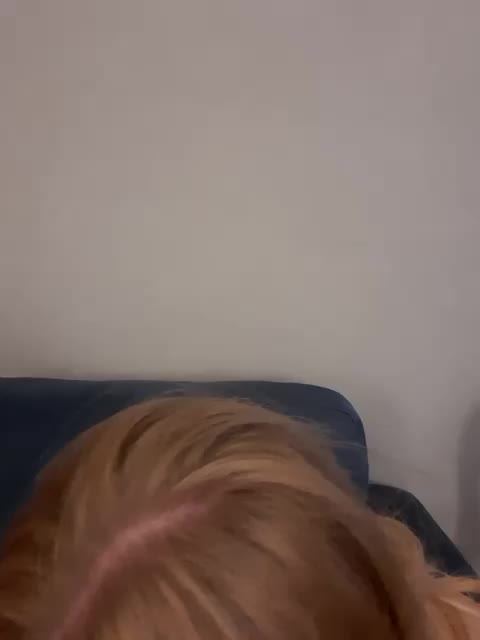 -nelya- Cam Model Chat October 29, 2025