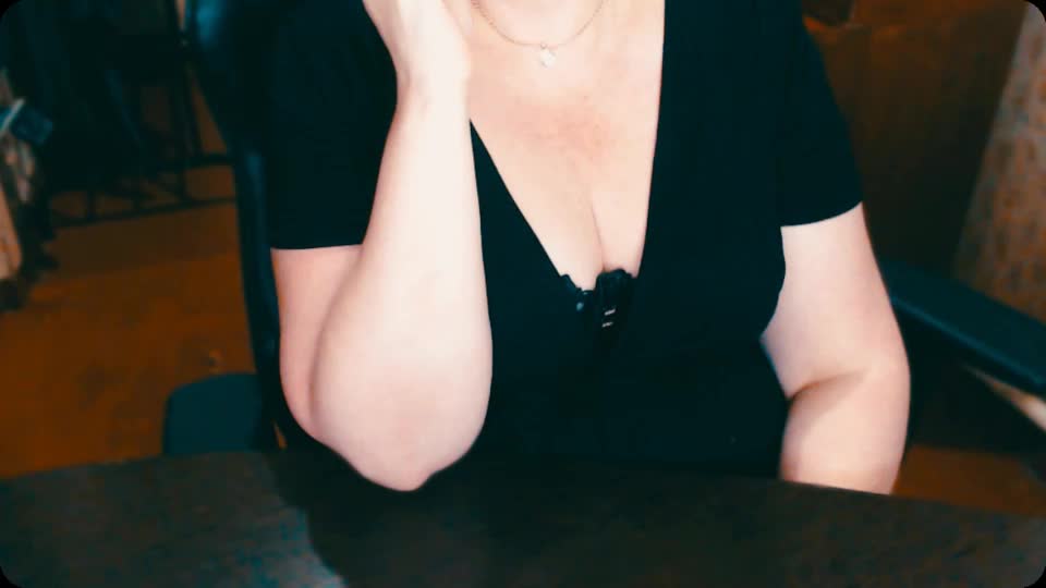 Alisa1917 Cam Model Chat October 29, 2025