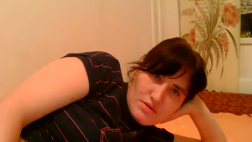 Xo4y-SeXa Cam Model Chat October 29, 2025