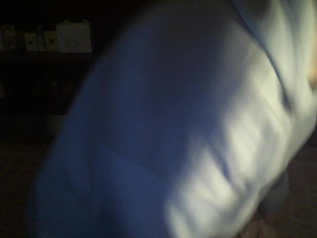 alianna200 Cam Model Chat October 29, 2025