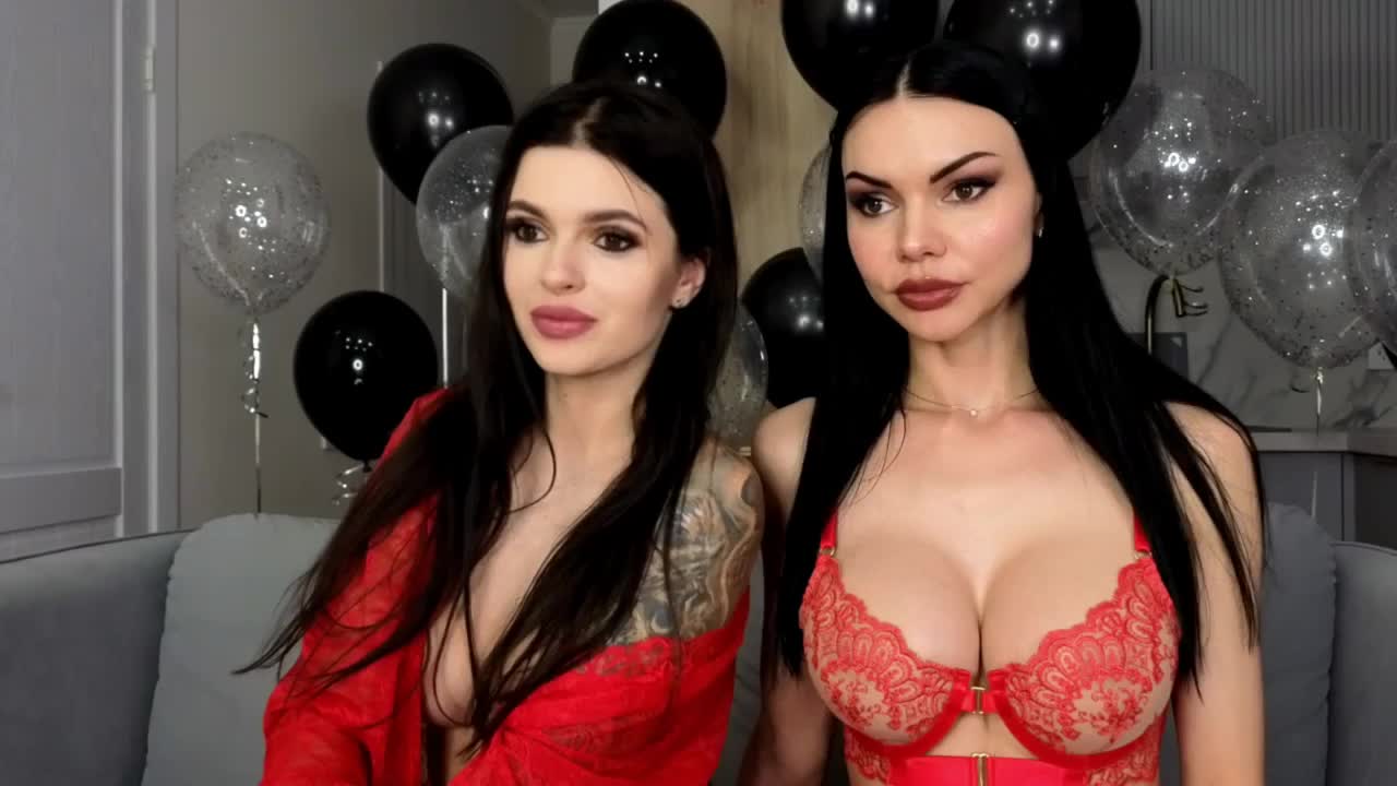 Amyleeplayss Cam Model Chat October 29, 2025