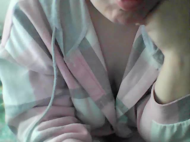 Marinade Cam Model Chat October 29, 2025