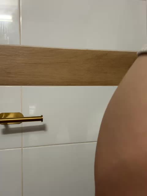 Millashaa Cam Model Chat October 29, 2025