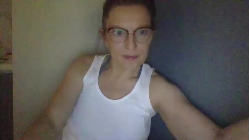 evaglad Cam Model Chat October 29, 2025