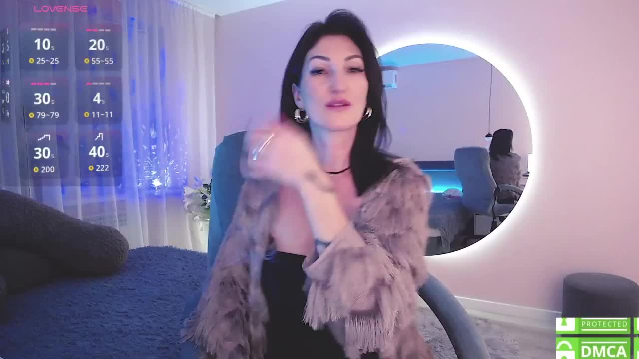 puma69 Cam Model Chat October 29, 2025