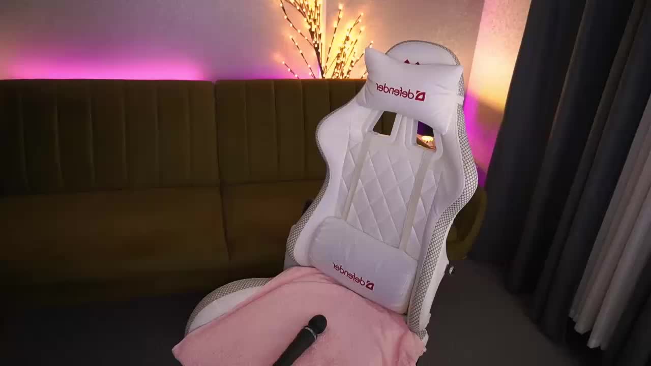 AngelAmaliaa Cam Model Chat October 29, 2025