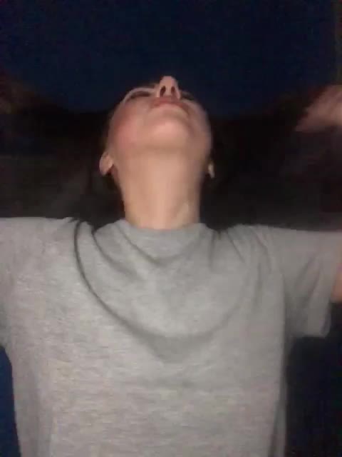 Kitana_mk Cam Model Chat October 29, 2025