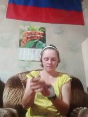 Calibriya Cam Model Chat October 29, 2025