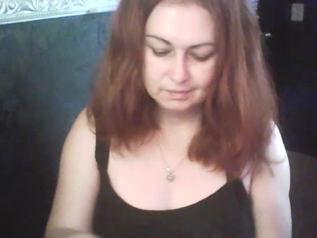 gospoja6996 Cam Model Chat October 29, 2025