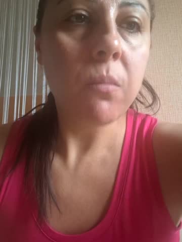 AmyRoses Cam Model Chat October 29, 2025