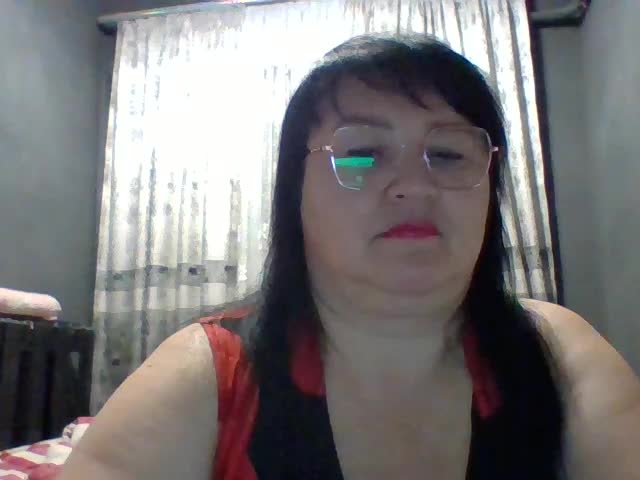 lora805608 Cam Model Chat October 29, 2025