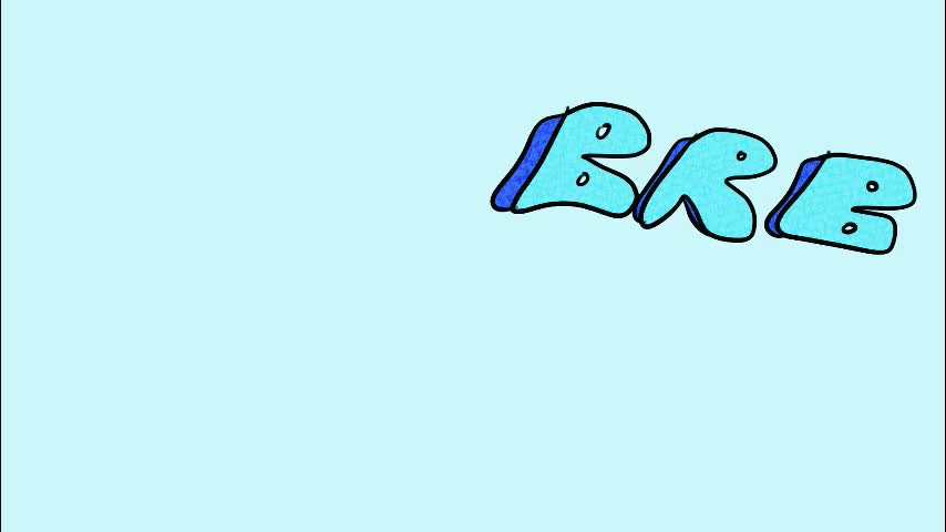 cutie_ash Cam Model Chat October 29, 2025