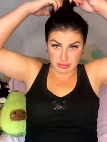 Ju--lia Cam Model Chat October 29, 2025