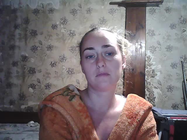 Yana36 Cam Model Chat October 29, 2025