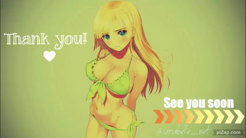 anabelle_wet Cam Model Chat October 29, 2025