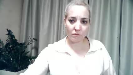 mariska-kiska Cam Model Chat October 29, 2025