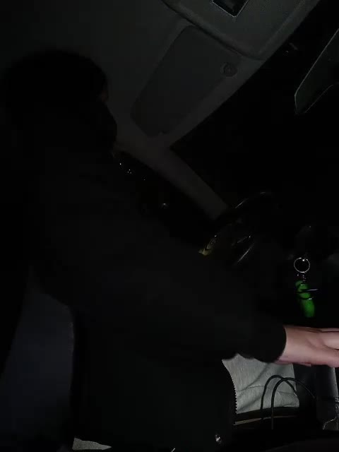 Angelia22 Cam Model Chat October 29, 2025