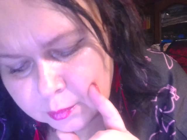 CharleeKendall Cam Model Chat October 29, 2025