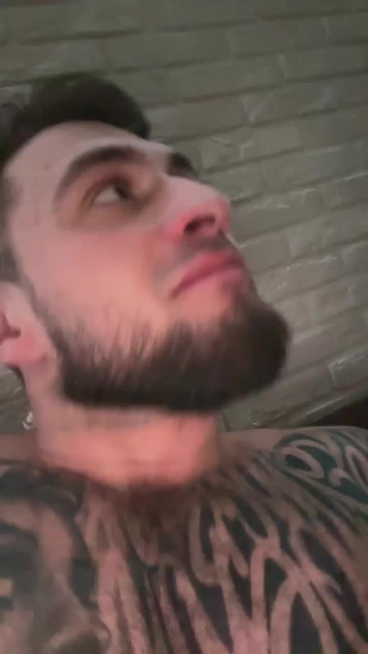 Killingspreee1 Cam Model Chat October 29, 2025