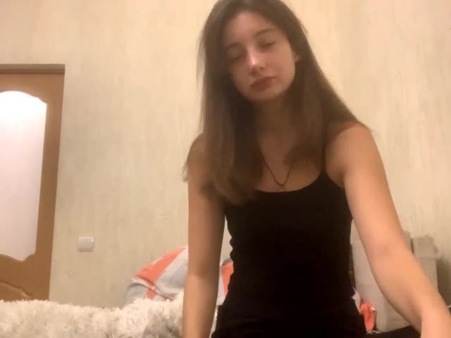 LawrenceRydzewski Cam Model Chat October 29, 2025