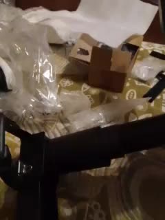 EVIL_TITS Cam Model Chat October 29, 2025