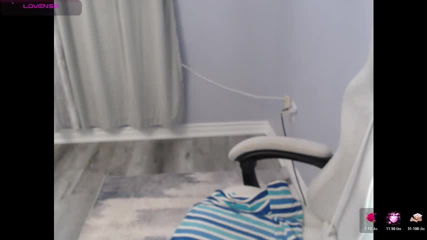 bellastar84 Cam Model Chat October 29, 2025