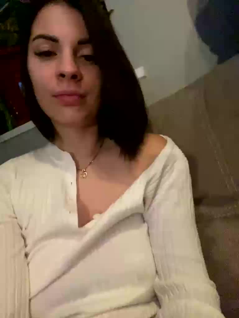 _DROCHI_ Cam Model Chat October 29, 2025