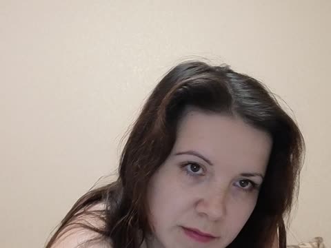 BarbieDana Cam Model Chat October 29, 2025