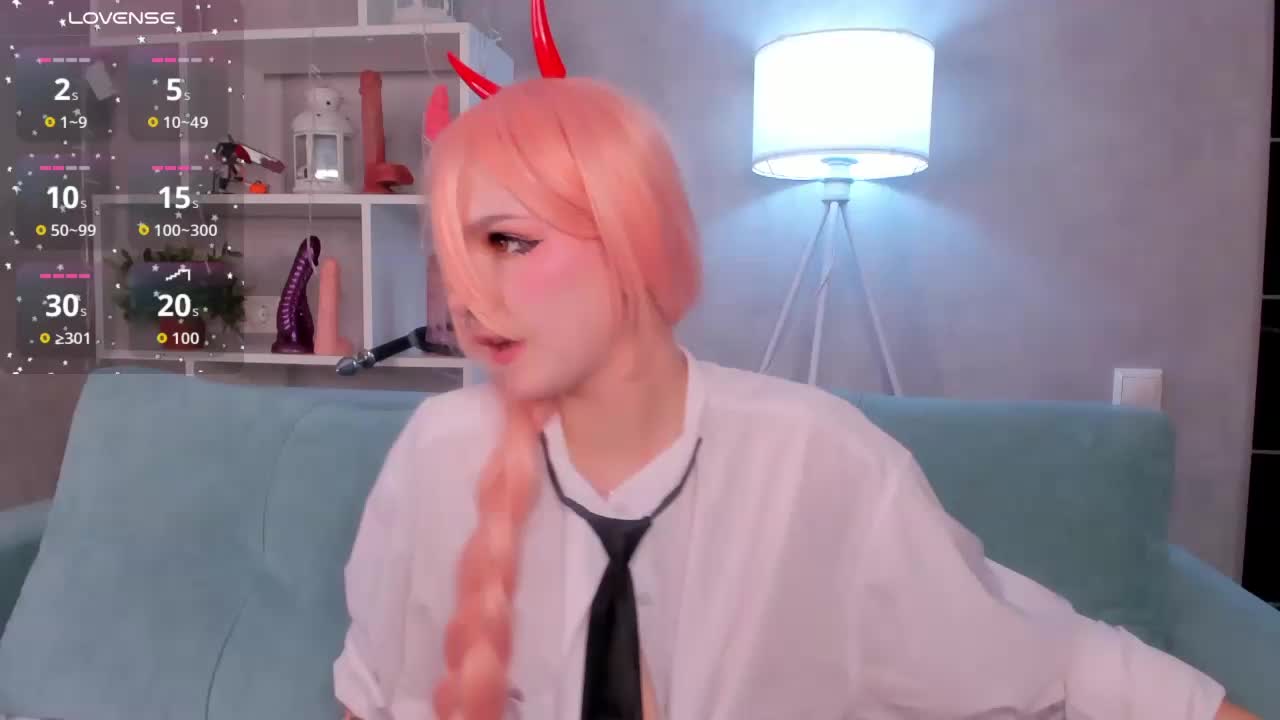 Molly-Platt Cam Model Chat October 29, 2025