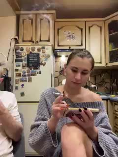 _Magic_ Cam Model Chat October 29, 2025