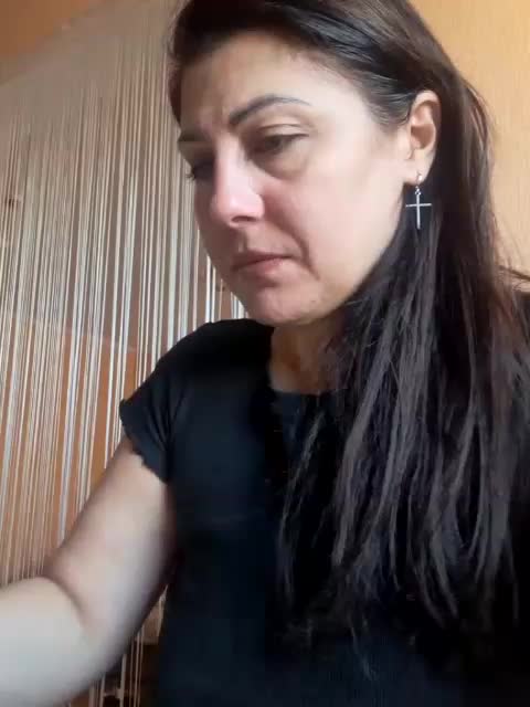 AmyRoses Cam Model Chat October 29, 2025