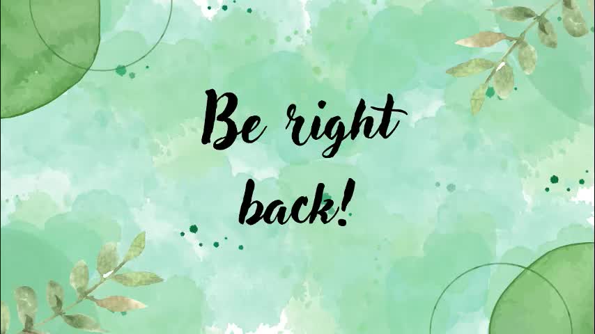 plantbabeee Cam Model Chat October 29, 2025