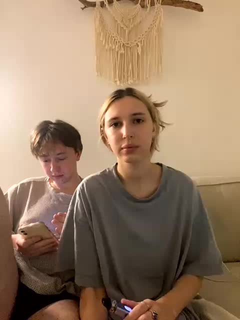 lina_wap Cam Model Chat October 29, 2025