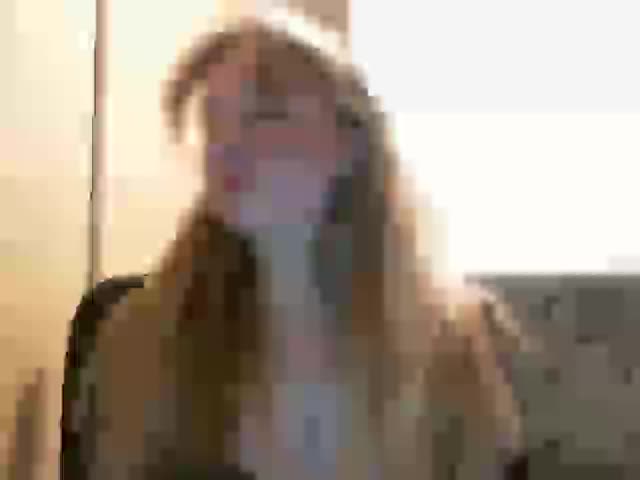 RuslanaFlower Cam Model Chat October 29, 2025