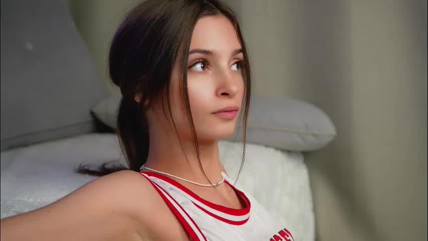 sonyaericsson Cam Model Chat October 29, 2025