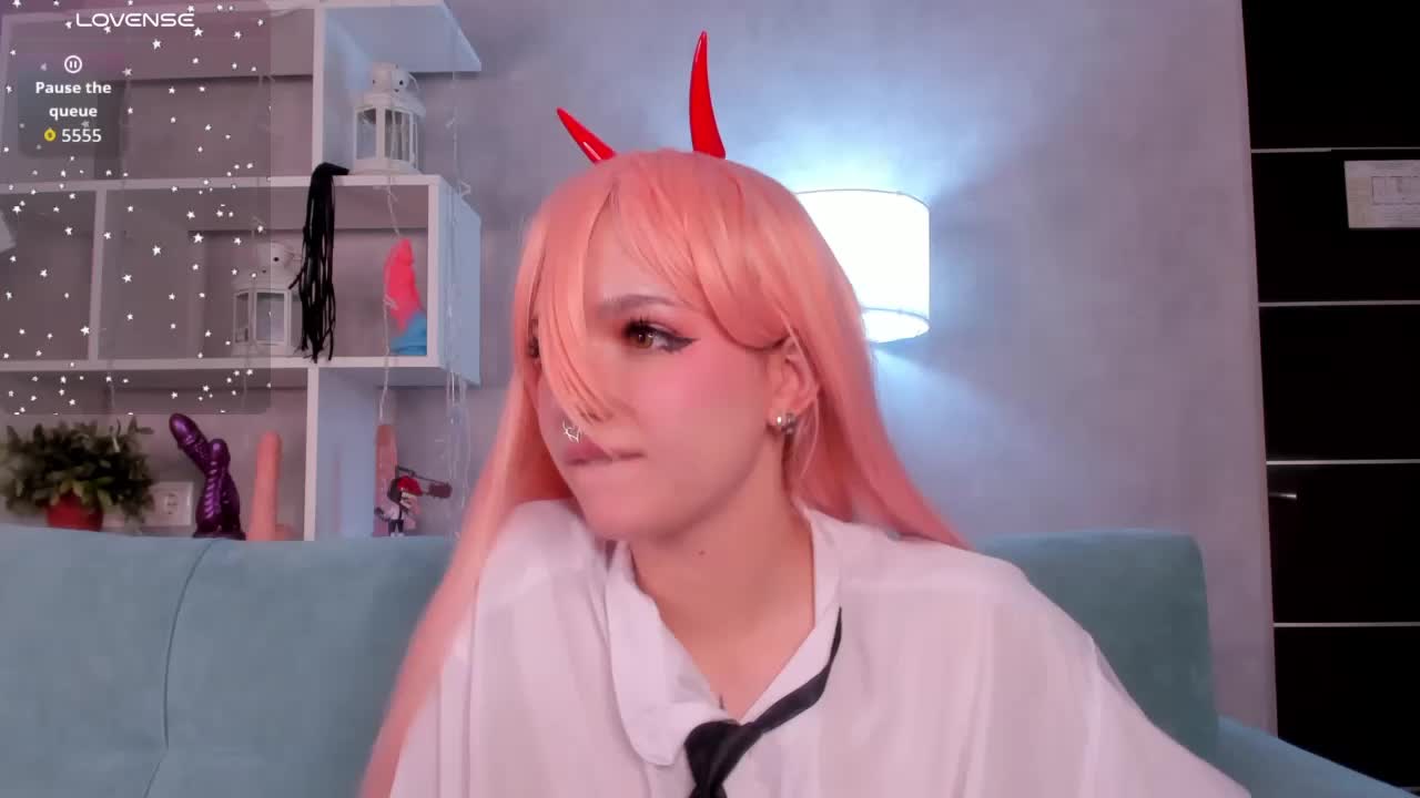 Molly-Platt Cam Model Chat October 29, 2025