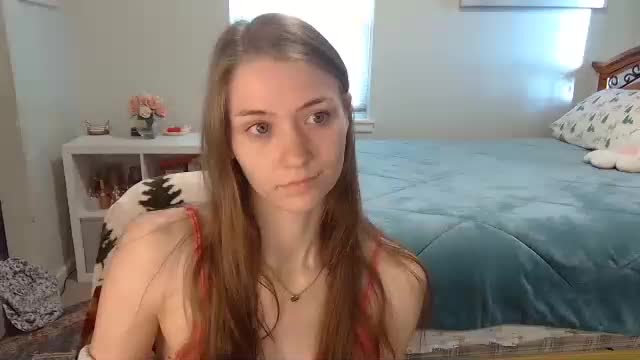 katynowhere Cam Model Chat October 29, 2025